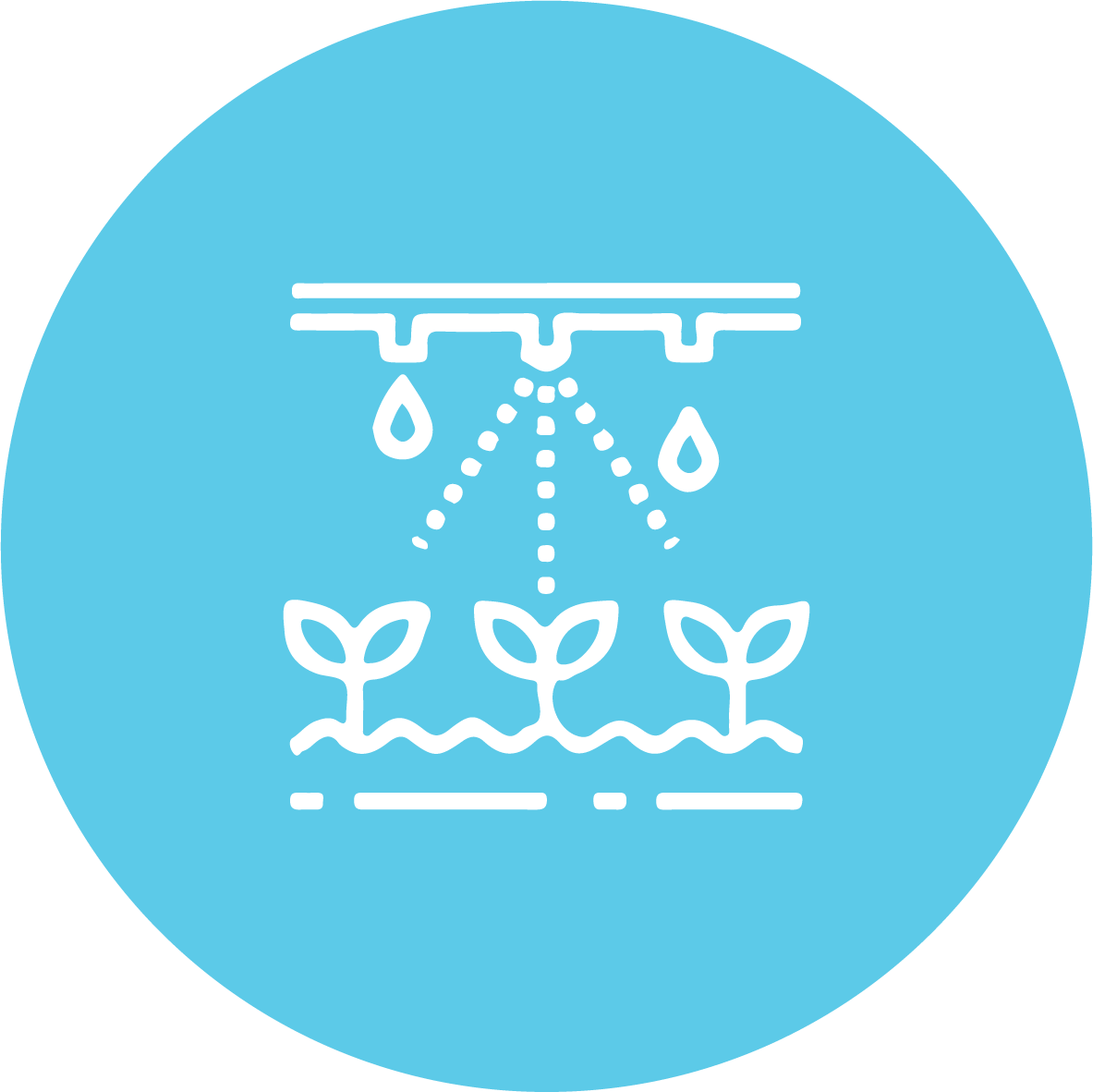 Crop Agriculture