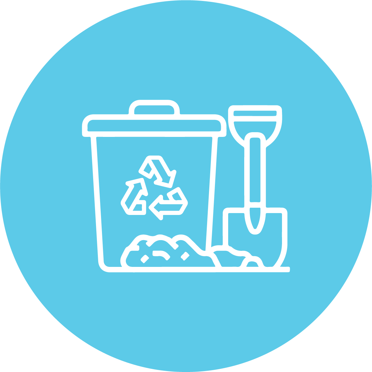 Ecological-Labs_Farm-Waste-Management