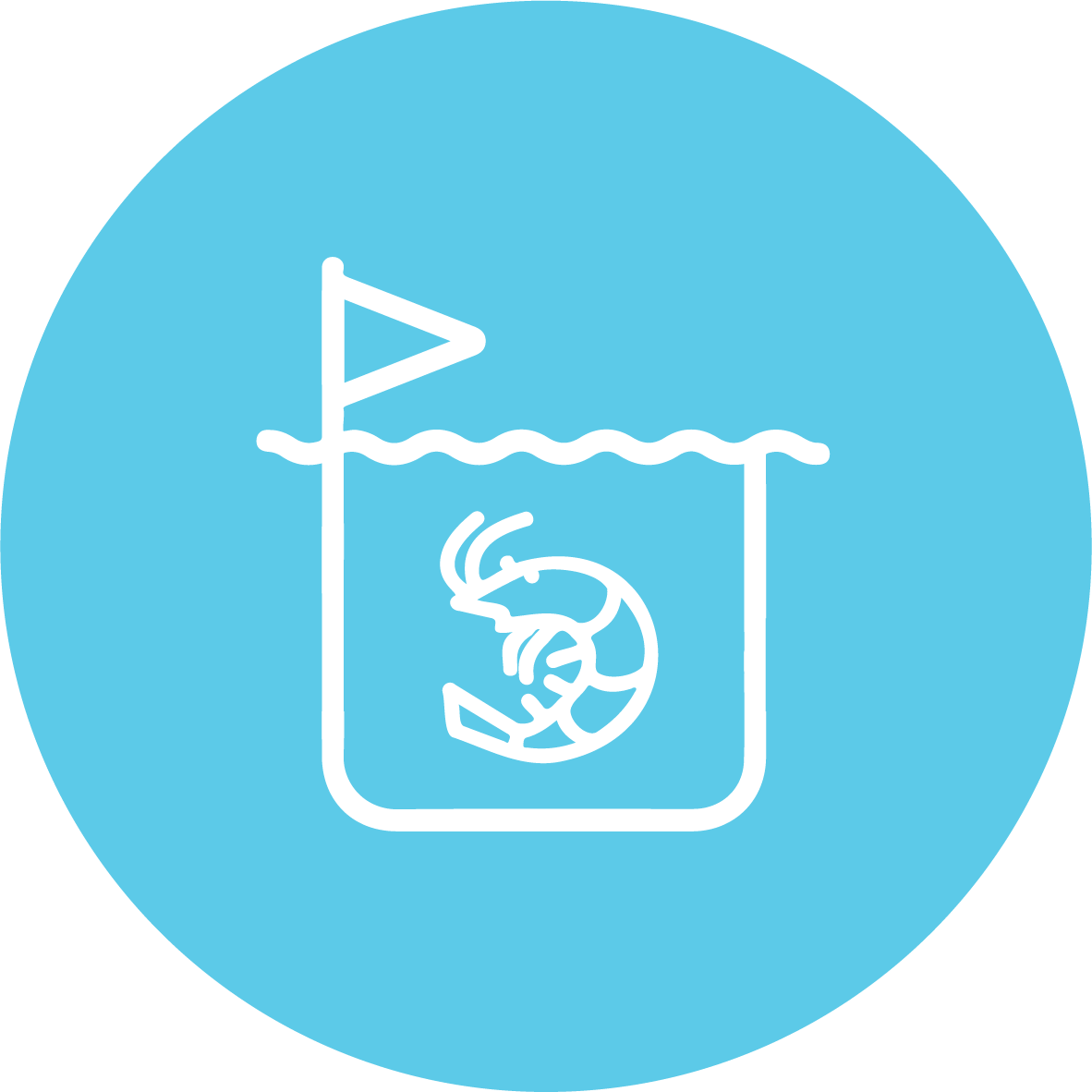 Aquaculture