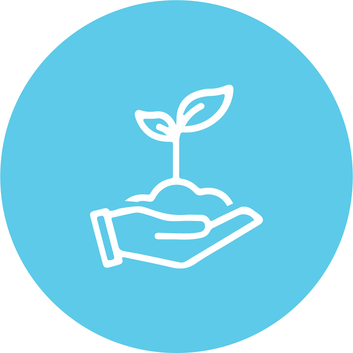Eco System Restoration
