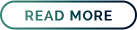 read more