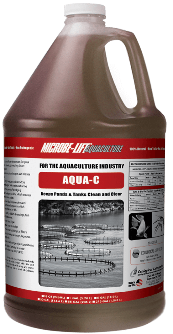 Liquids Products