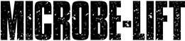 Microbe Lift
